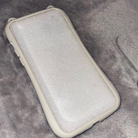 KAWS blue  IPhone 12 Pro Max case - Picture 7 of 10